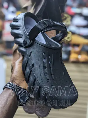 Crocs Original
