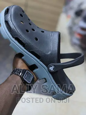 Crocs Original