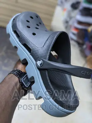 Crocs Original
