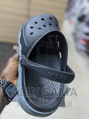 Crocs Original