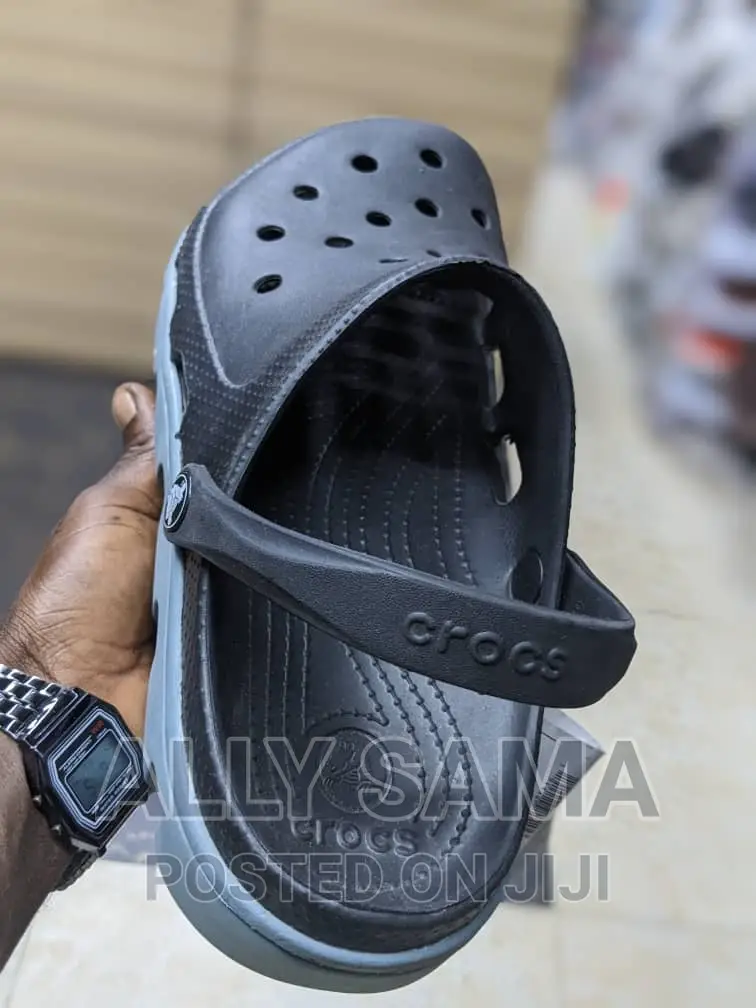 Crocs Original
