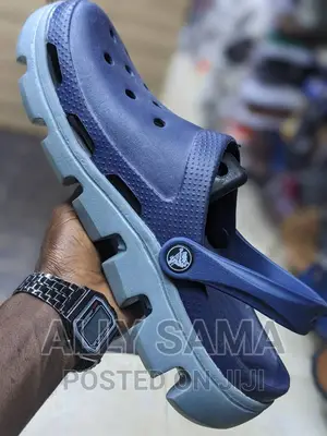 Crocs Original