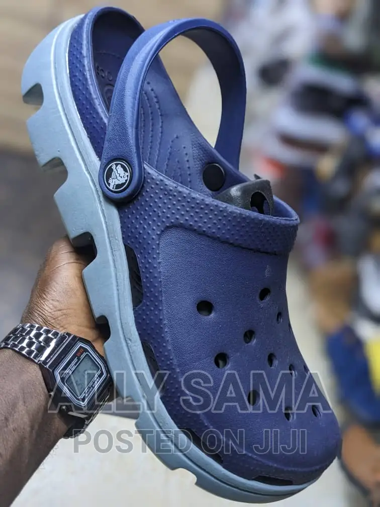 Crocs Original
