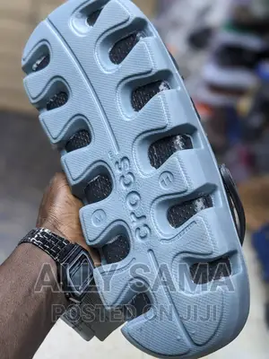 Crocs Original