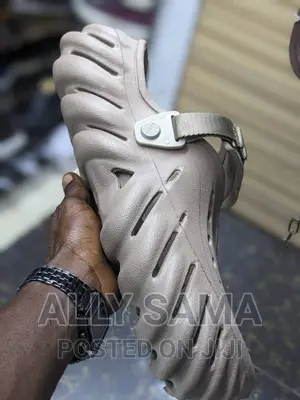 Crocs Original
