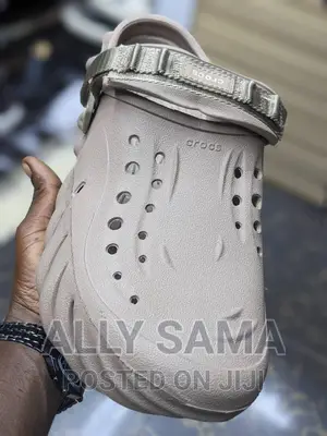 Crocs Original