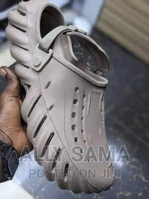 Crocs Original