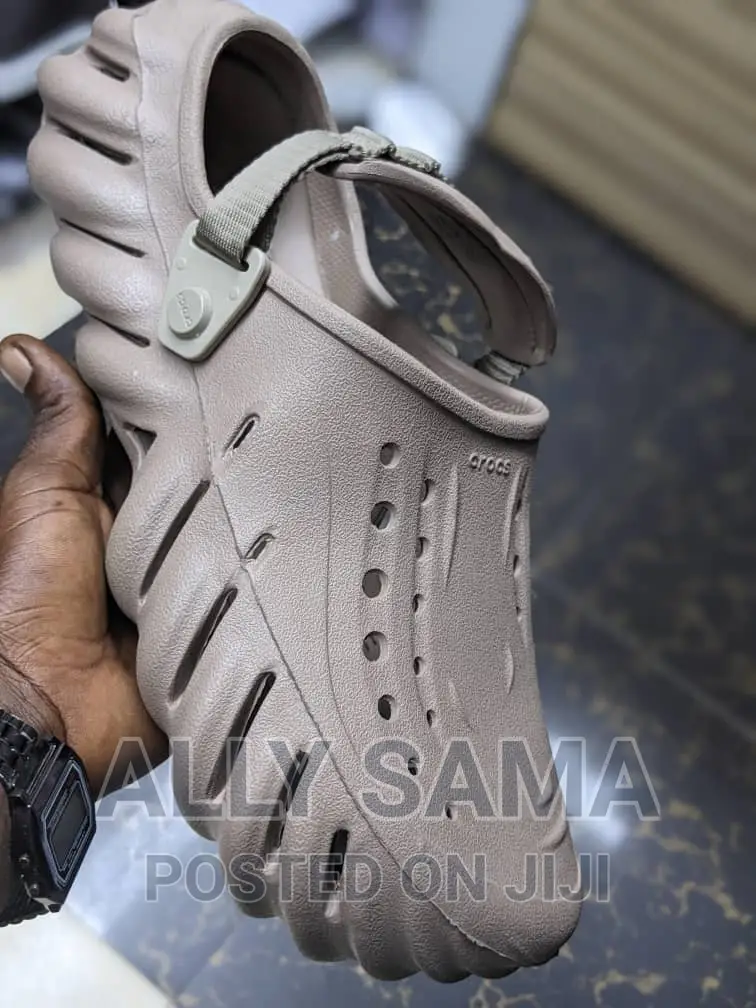 Crocs Original