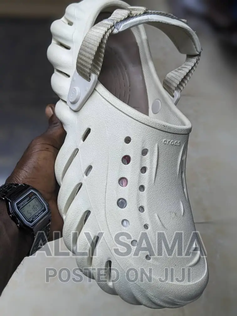 Crocs Original