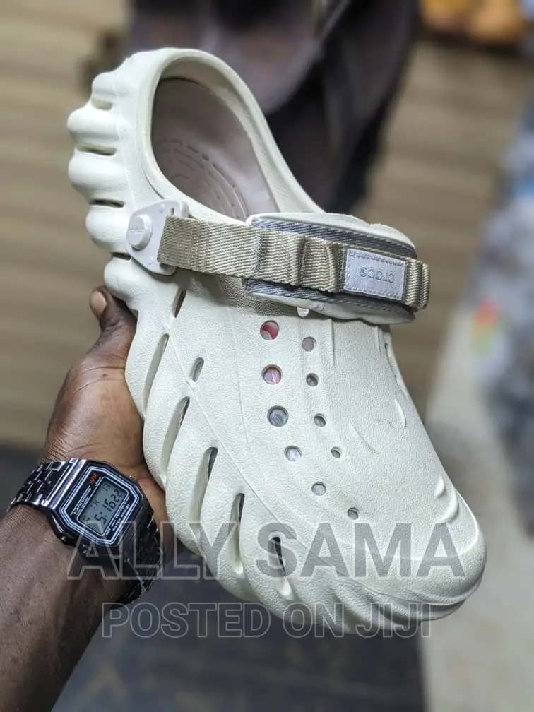 Crocs Original