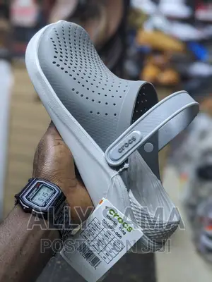 Crocs Origina