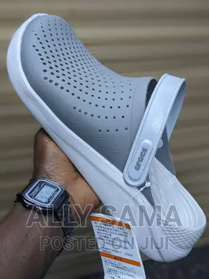 Crocs Origina