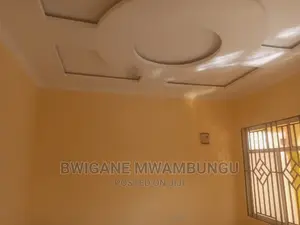Furnished 3bdrm Apartment in Mwambungu Broker, Mbagala for sale