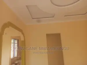 Furnished 3bdrm Apartment in Mwambungu Broker, Mbagala for sale