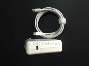 All Macbook Air, Macbook Pro Adapter. Wholesale and Retail.