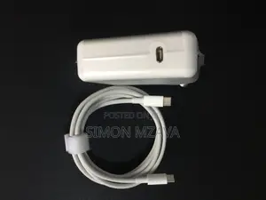 All Macbook Air, Macbook Pro Adapter. Wholesale and Retail.