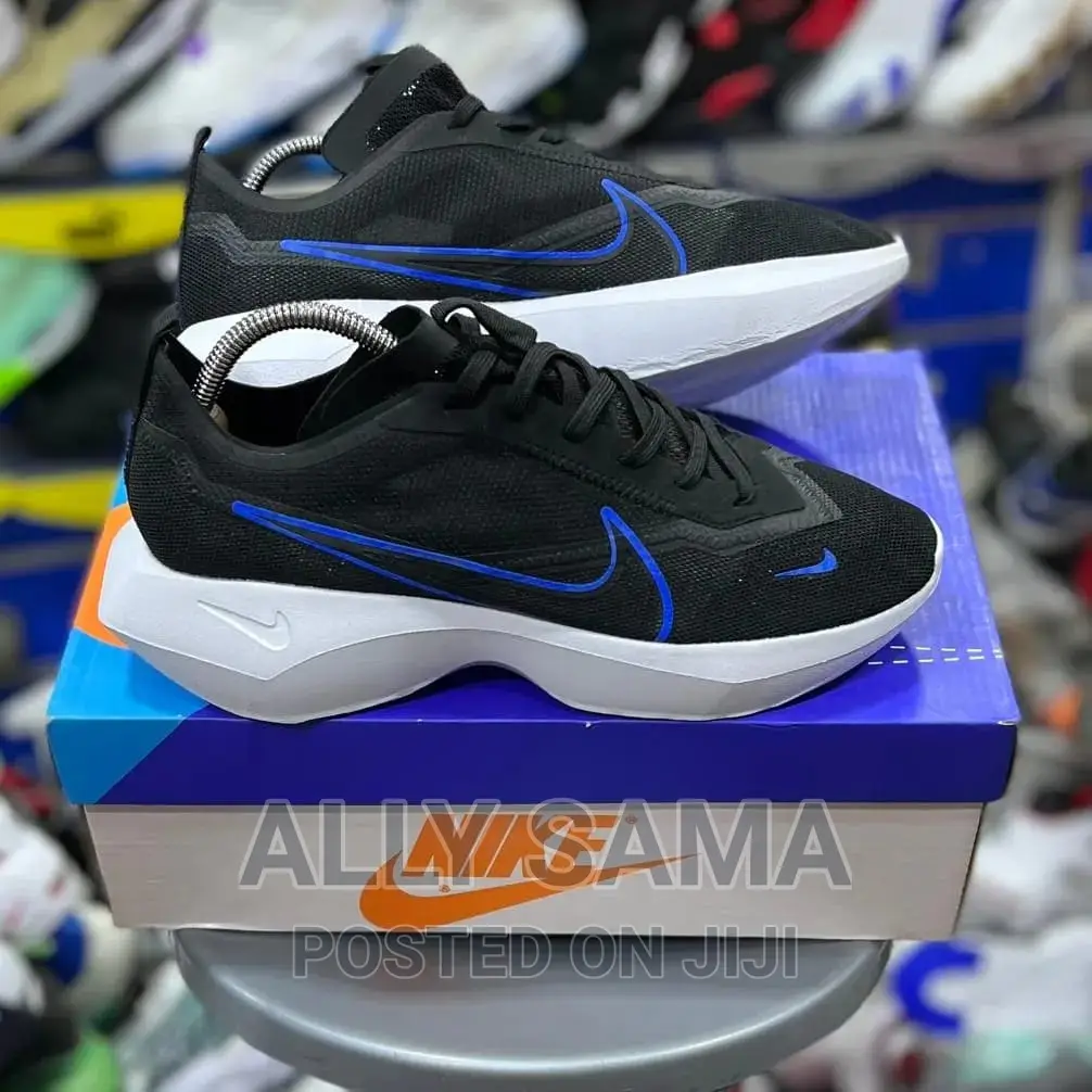 Air Zoom Nike