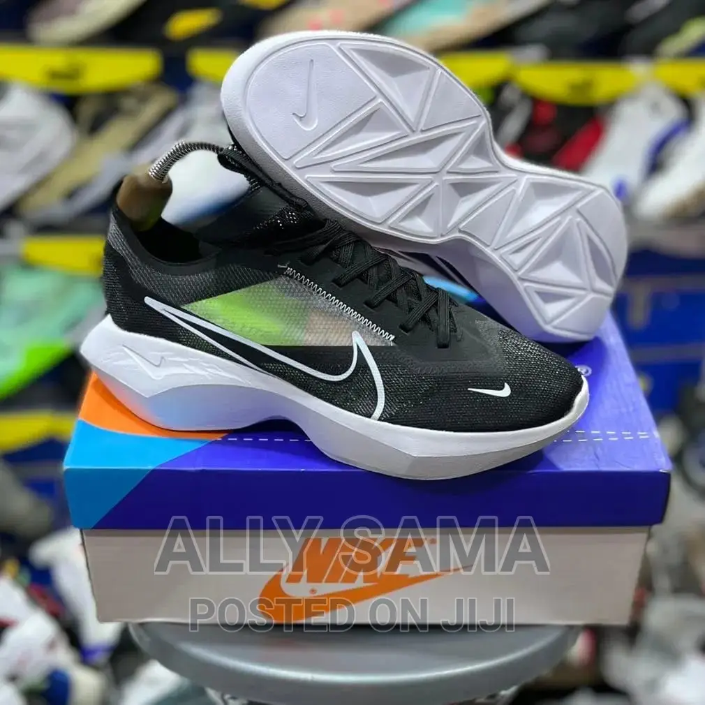 Air Zoom Nike