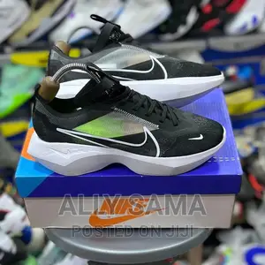 Air Zoom Nike