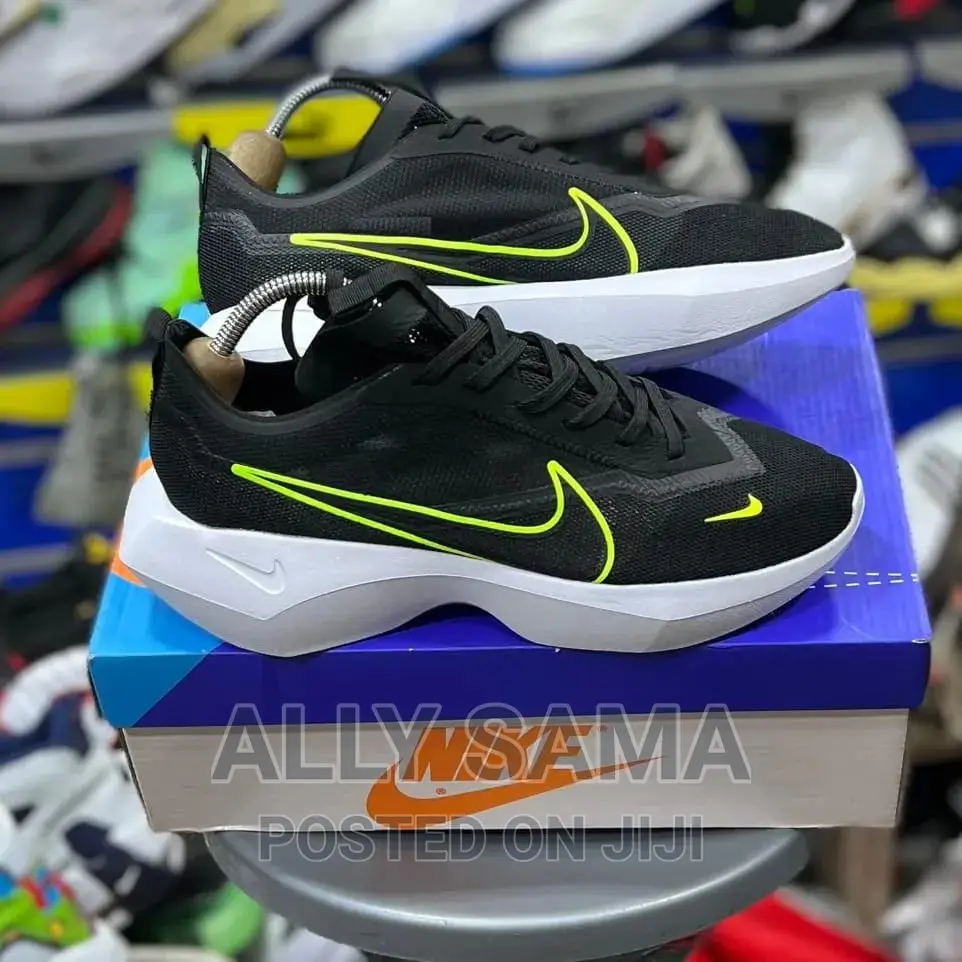 Air Zoom Nike