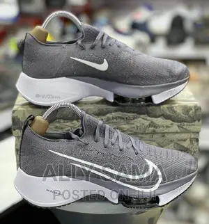 Air Zoom Nike