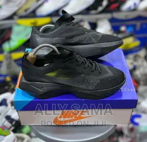 Air Zoom Nike