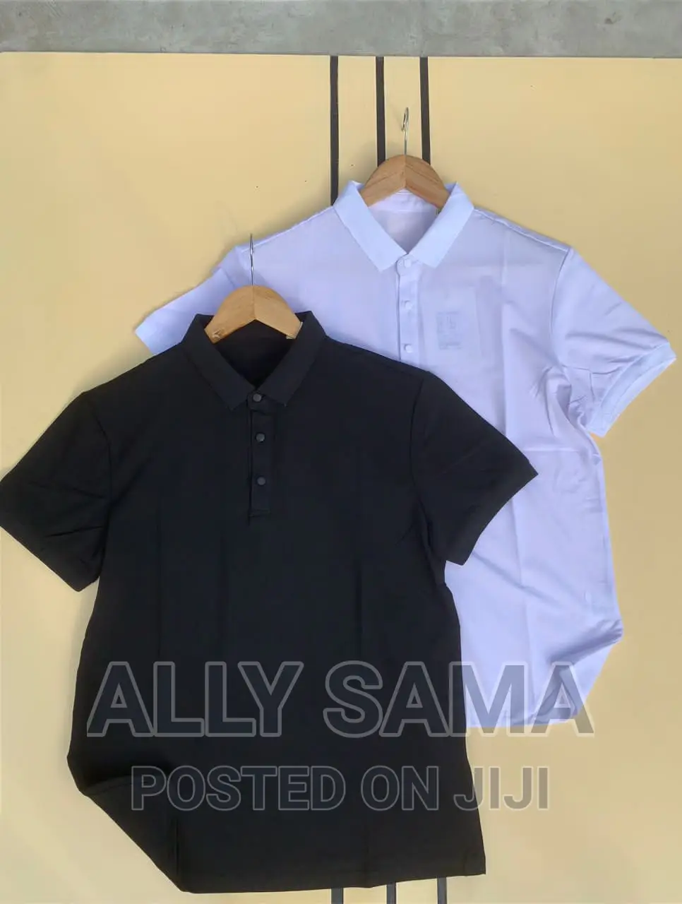 Form6 Plain Cotton