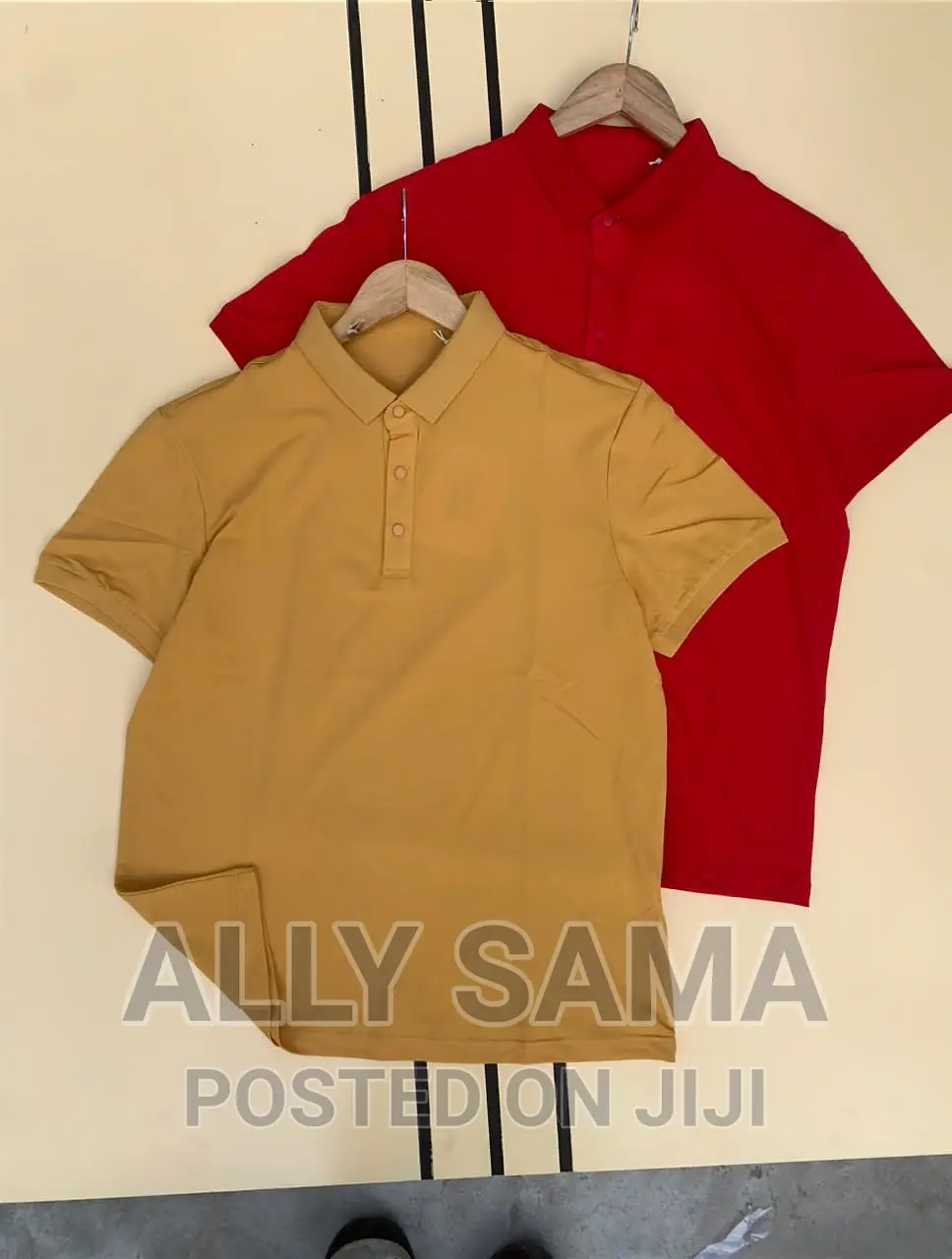 Form6 Plain Cotton