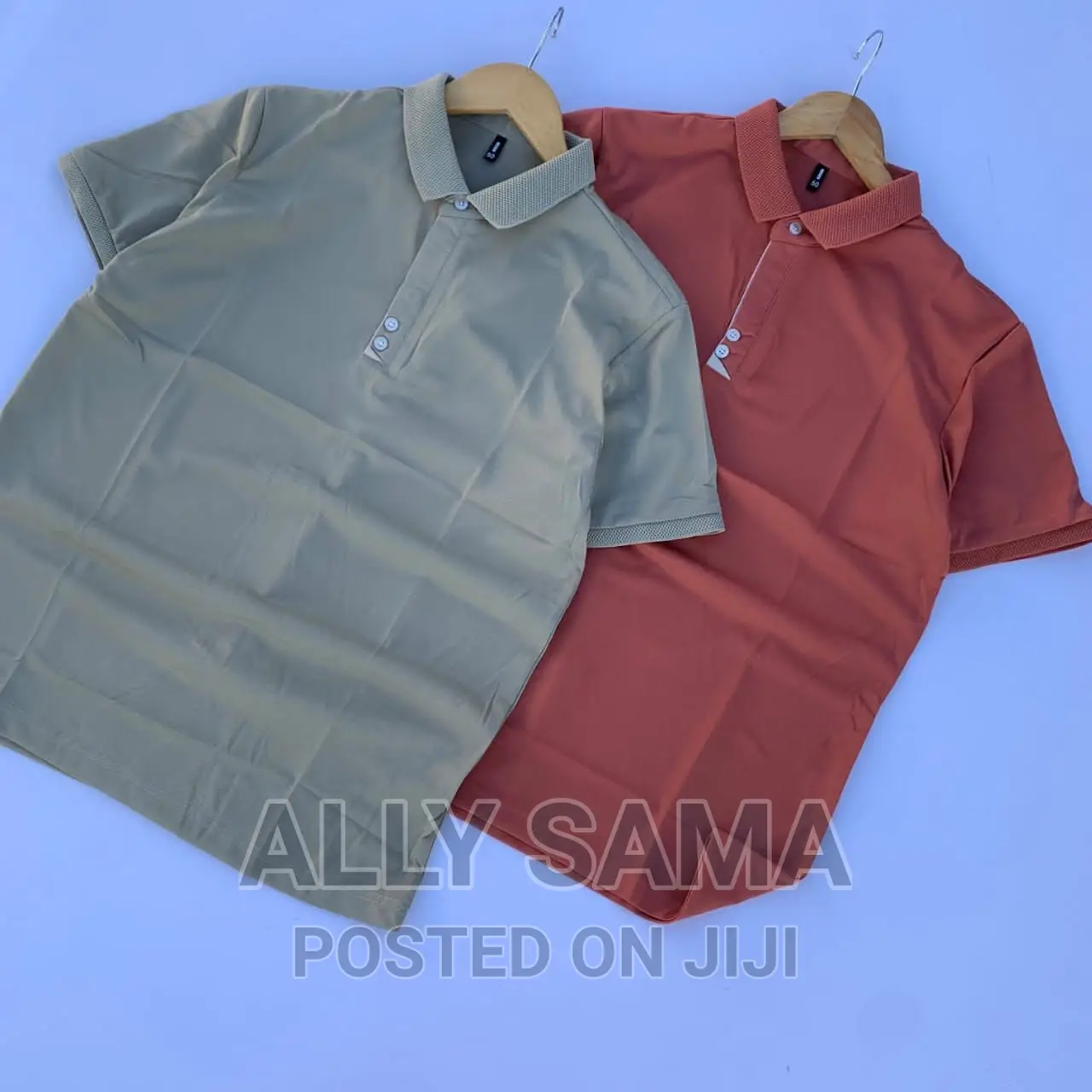 Form6 Plain Cotton