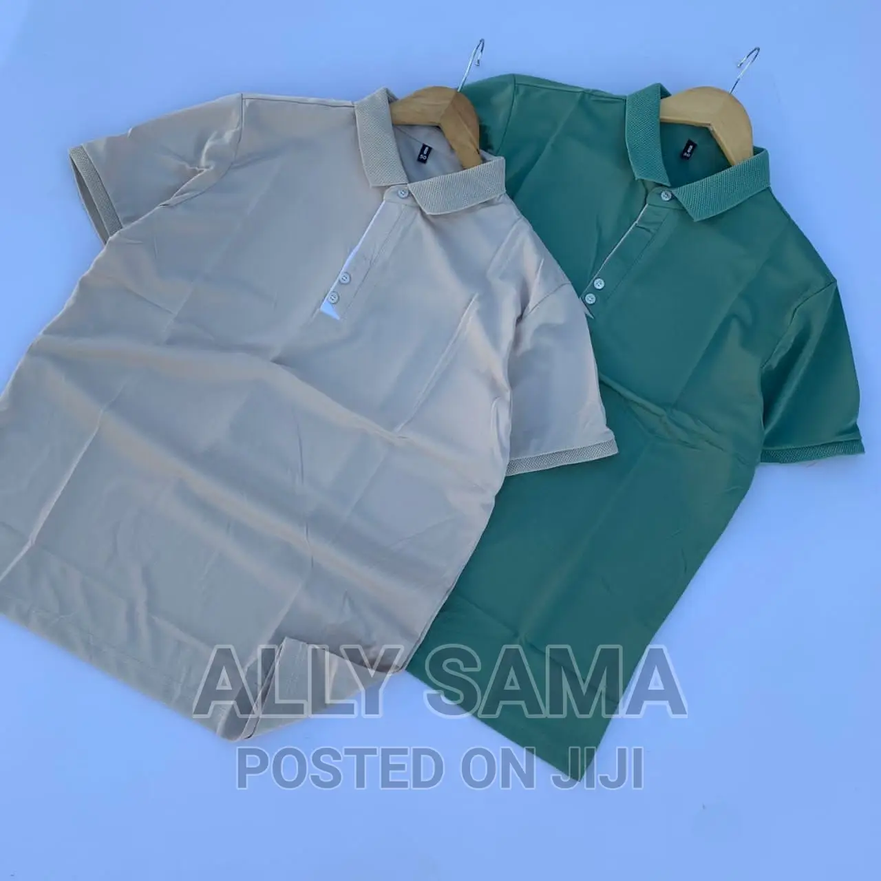 Form6 Plain Cotton