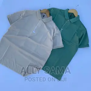 Form6 Plain Cotton