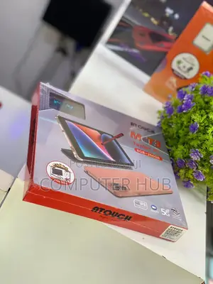 New Atouch X14 256 GB