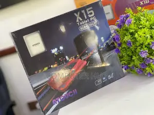 New Atouch X14 256 GB
