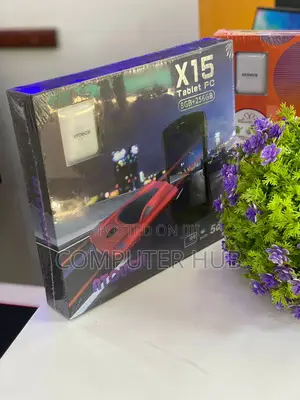 New Atouch X14 256 GB
