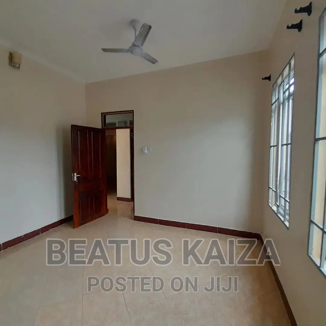 2bdrm Apartment in Kibada for rent