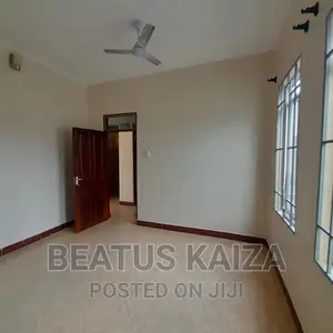2bdrm Apartment in Kibada for rent