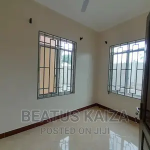 2bdrm Apartment in Kibada for rent