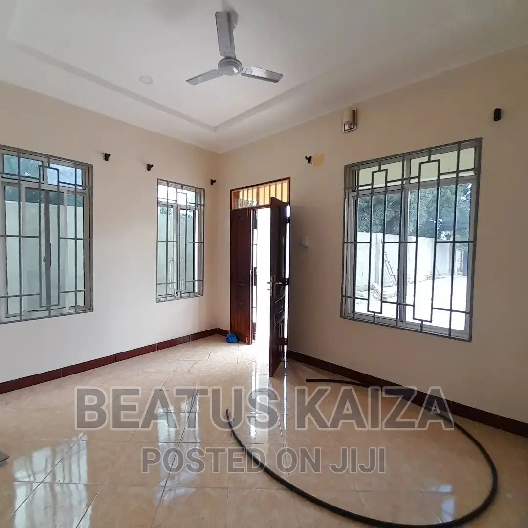 2bdrm Apartment in Kibada for rent