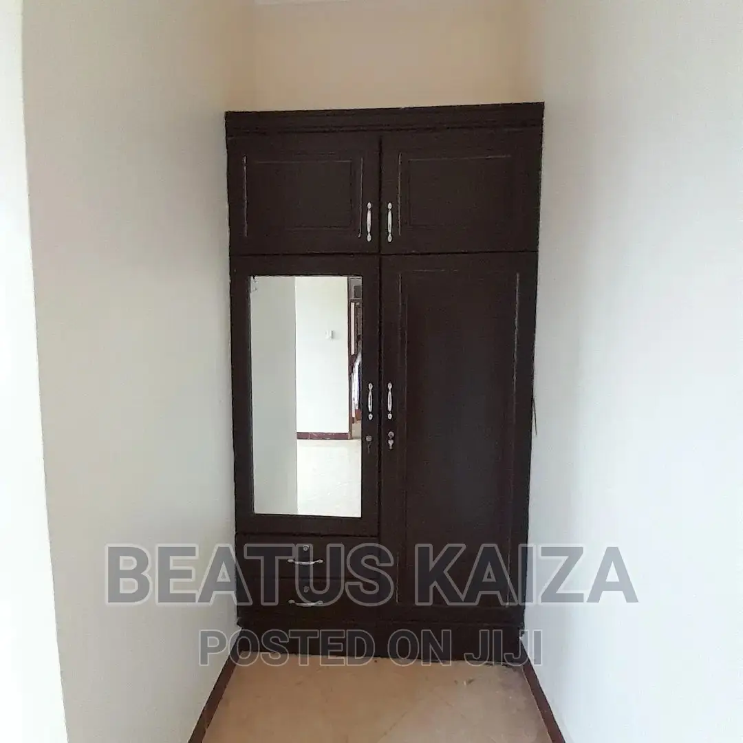 2bdrm Apartment in Kibada for rent