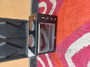 Ovena Lita 67