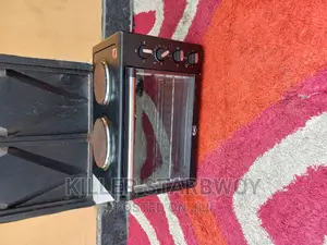 Ovena Lita 67