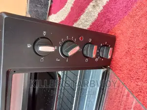 Ovena Lita 67