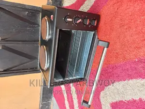 Ovena Lita 67
