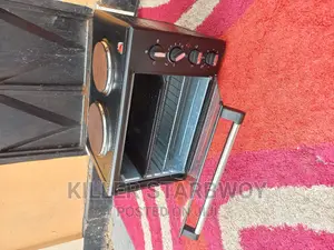 Ovena Lita 67