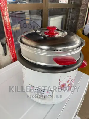 Rice Cooker 2kg