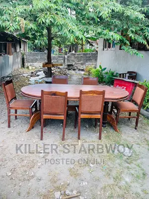 Pure Mninga Dinning