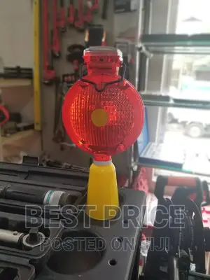 Spot Light