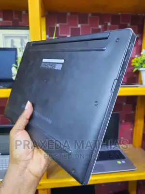 Laptop Dell Latitude 13 7370 8GB Intel Core I5 SSD 256GB