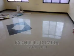 4bdrm House in Buswelu for sale
