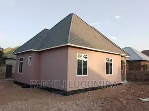 3bdrm House in Igoma for sale
